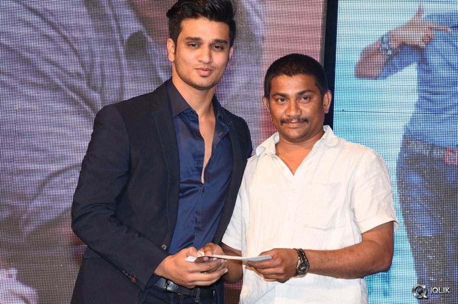 Eedorakam-Aadorakam-Movie-Audio-Launch